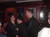 Marbella - Bank Holiday Part 1 Monday, April 21, 2003 - Misc