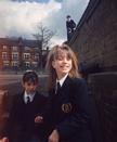 Mixed Old Skool - A mixture of Old Skool photos Saturday, January 1, 2000 - Misc